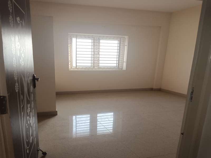 2 BHK Apartment 985 Sq.ft. for Sale in Kolathur, Chennai