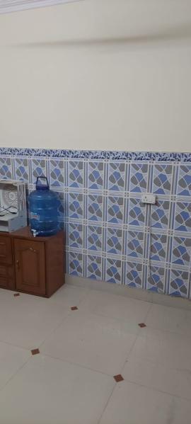 1 BHK Apartment 130 Sq.ft. for Rent in Sector 34 Noida