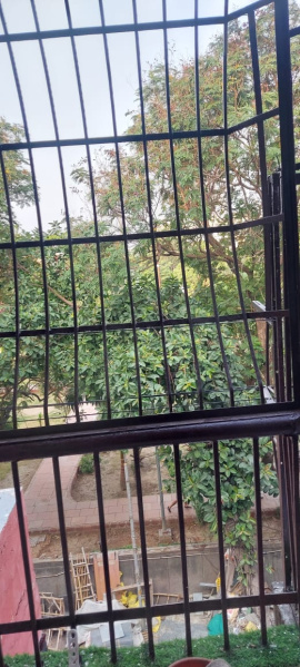 1 BHK Apartment 130 Sq.ft. for Rent in Sector 34 Noida