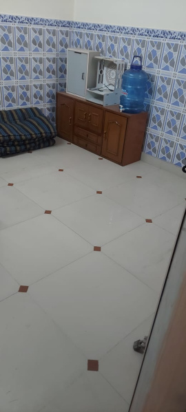 1 BHK Apartment 130 Sq.ft. for Rent in Sector 34 Noida