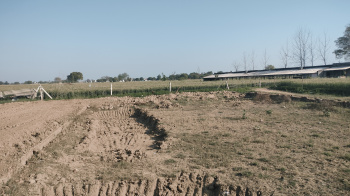  Residential Plot for Sale in Jewar, Gautam Buddha Nagar