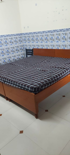1 RK Apartment 150 Sq.ft. for Rent in Sector 34 Noida