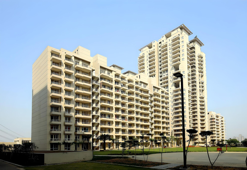  200 Sq.ft. Commercial Shop for Sale in Daulatabad, Gurgaon