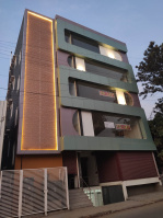  Commercial Shop for Rent in Karthik Nagar, Outer Ring Road, Bangalore