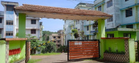 3 BHK Flat for Sale in Puthenkurish, Ernakulam