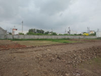  Residential Plot for Sale in Napier Town, Jabalpur