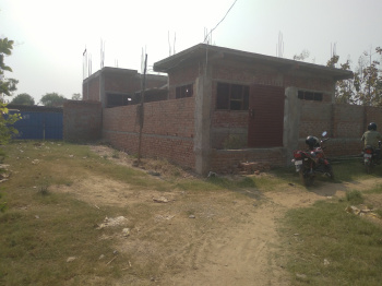 3 BHK House for Sale in Rohania, Varanasi