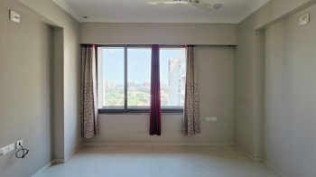 3 BHK Flat for Sale in Kudasan, Gandhinagar