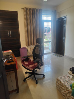 3 BHK Flat for Rent in Sector 47 Gurgaon