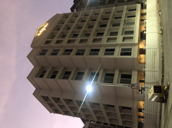 2 BHK Flat for Rent in Sector 9, Ulwe, Navi Mumbai