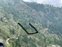  Agricultural Land for Sale in Theog, Shimla