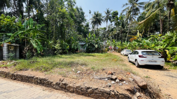  Residential Plot for Sale in Poovangal, Kozhikode