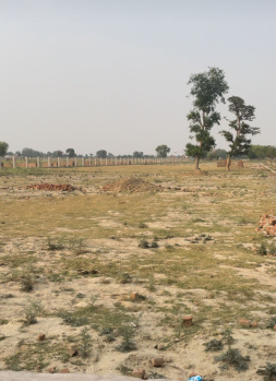  Farm House for Sale in VIP Road, Vrindavan