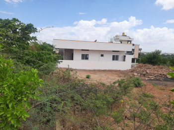  Residential Plot for Sale in Nava Nagar, Bagalkot