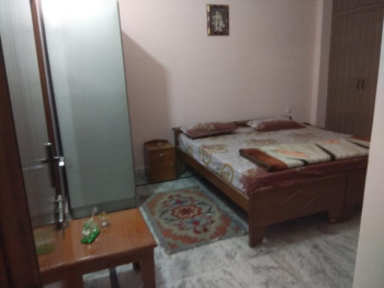 2.0 BHK Flats for Rent in Lawyers Colony, Agra