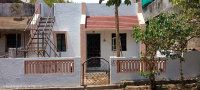 1 BHK House for Sale in Nimkhedi, Jalgaon