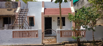 1 BHK House for Sale in Nimkhedi, Jalgaon