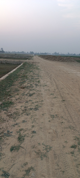 Additional image 3 of Bargadwa, Gorakhpur