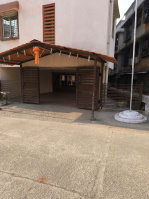 1 BHK Flat for Sale in Panvel, Raigad