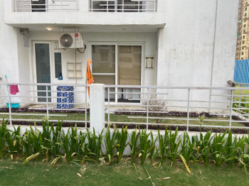 3 BHK Flat for Sale in Amar Shaheed Path, Lucknow