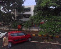  Office Space for Rent in Civil Lines, Nagpur
