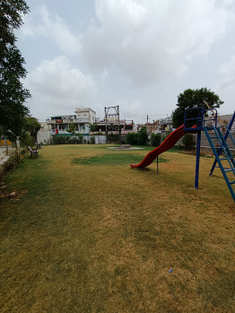  Residential Plot for Sale in Vavol, Gandhinagar