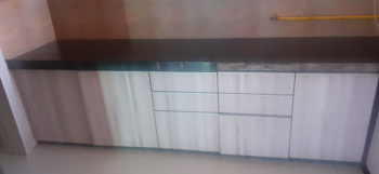 3 BHK Flat for Rent in Kudasan, Gandhinagar