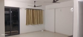 2 BHK Flat for Rent in Randesan, Gandhinagar