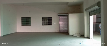  Warehouse for Rent in Sector 26, Gandhinagar