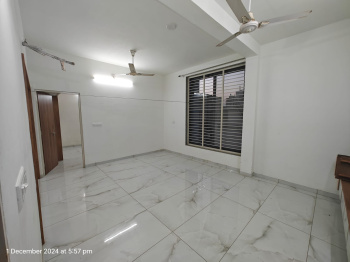 2 BHK House for Rent in Gandhi Nagar, Gandhinagar