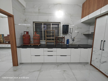 2 BHK House for Rent in Gandhi Nagar, Gandhinagar