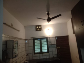 3 BHK House for Rent in Sector 1, Gandhinagar