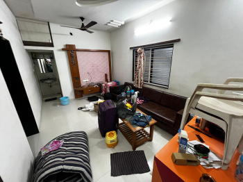 1 BHK House for Rent in Sector 3A Gandhinagar