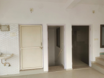 1 BHK House for Rent in Kudasan, Gandhinagar