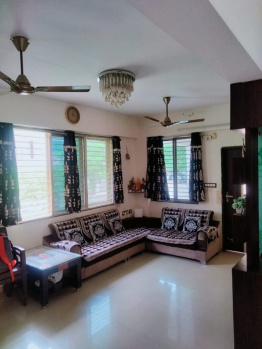 4 BHK Villa for Sale in Koba, Gandhinagar