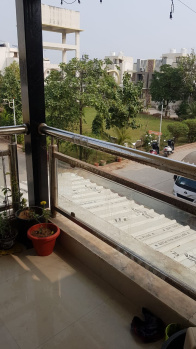 3 BHK House for Rent in Vavol, Gandhinagar