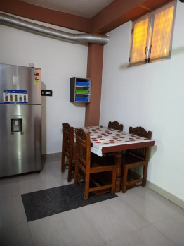 4 BHK House for Sale in Vavol, Gandhinagar