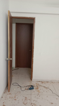 3 BHK Flat for Rent in Sargaasan, Gandhinagar