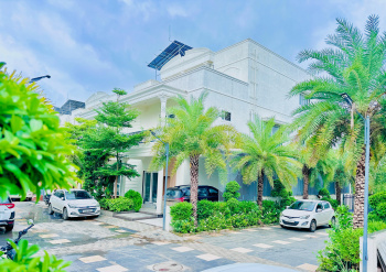4 BHK Villa for Rent in Raysan, Gandhinagar