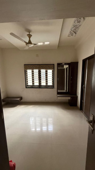 4 BHK House for Rent in Raysan, Gandhinagar