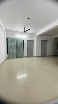 2 BHK Flat for Rent in Kudasan, Gandhinagar