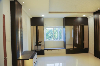 2 BHK Flat for Sale in Peeramcheru, Hyderabad