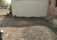  Residential Plot for Sale in Konark Nagar, Nashik