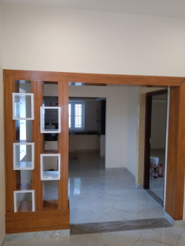  Residential Plot for Sale in Uthukuli, Tirupur