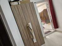 2 BHK Flat for Sale in Whitefield, Bangalore