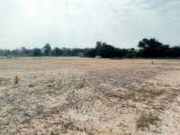  Residential Plot for Sale in Adi Annamalai, Tiruvannamalai