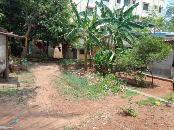  Residential Plot for Sale in Chakeisiani, Bhubaneswar
