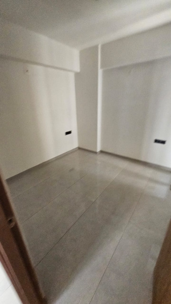 3 BHK Apartment 900 Sq.ft. for Rent in Shela, Ahmedabad