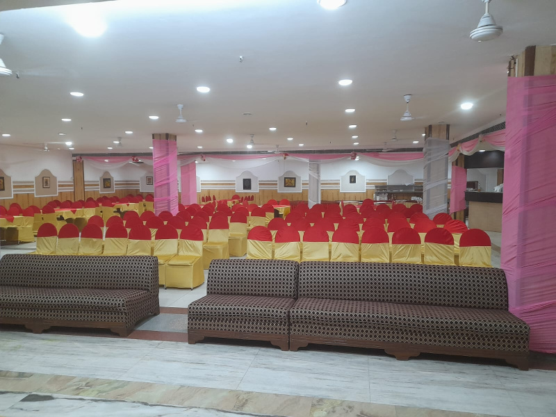  Hotels 19750 Sq.ft. for Sale in Sas Nagar Phase 10, Mohali