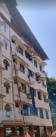 3 BHK Flat for Sale in Chittoor Road, Ernakulam